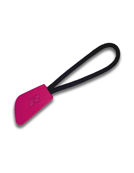 Zip Pull6