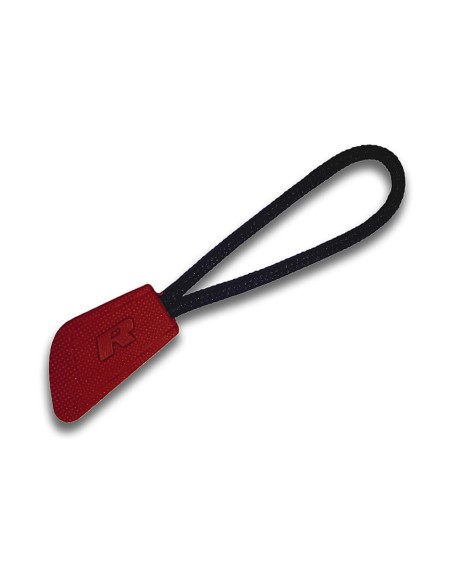 Zip Pull7