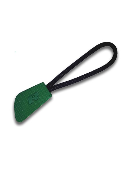 Zip Pull8