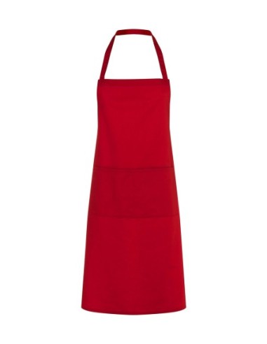 Apron Denmark4
