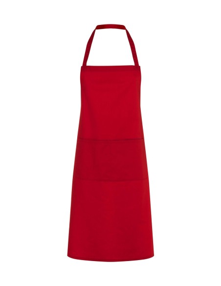 Apron Denmark4