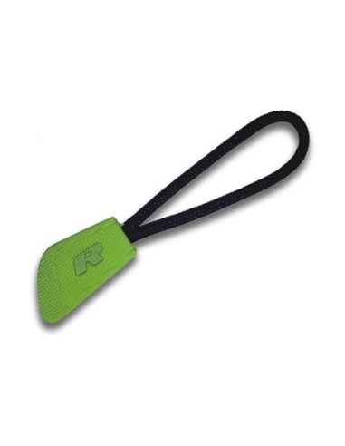 Zip Pull9