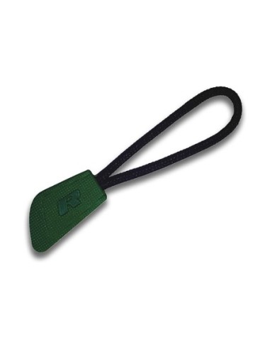 Zip Pull10