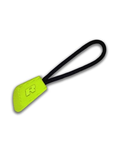 Zip Pull11