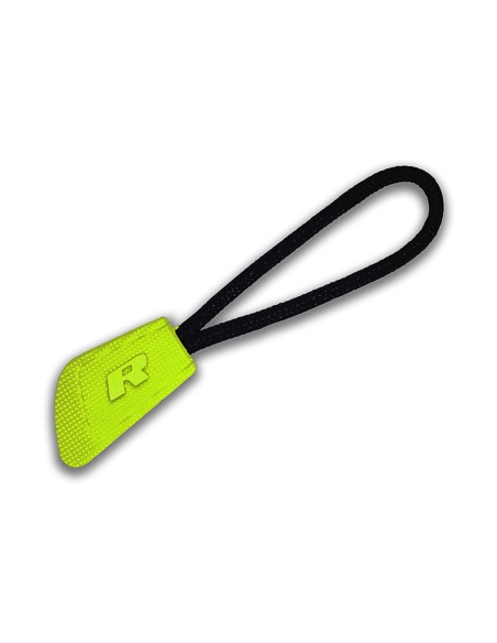 Zip Pull11