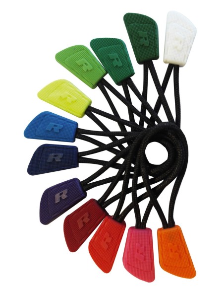 Zip Pull12