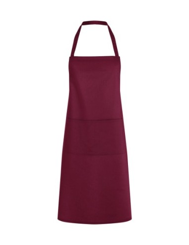 Apron Denmark5