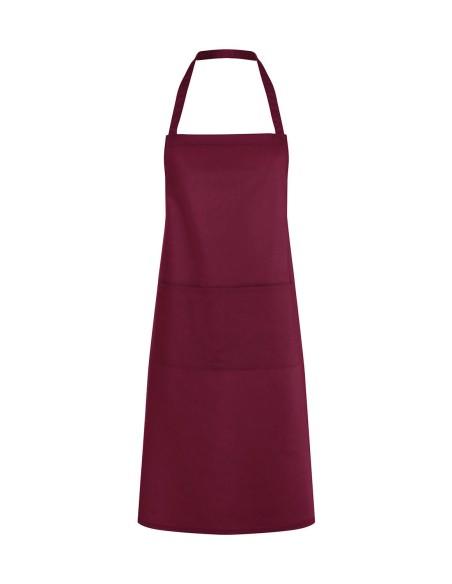 Apron Denmark5