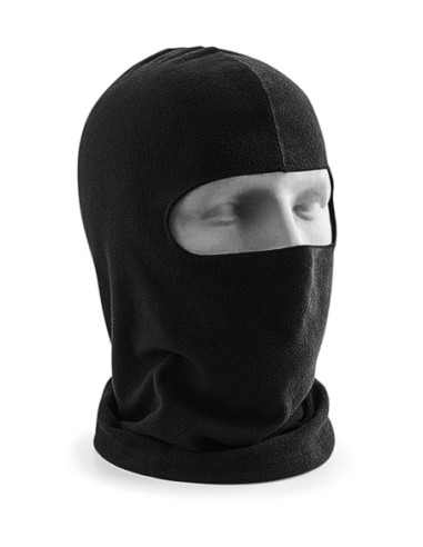 Microfleece Balaclava0
