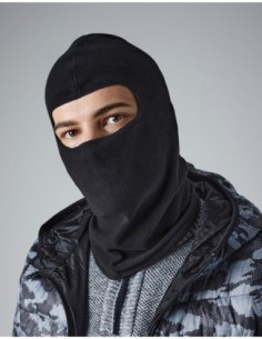 Microfleece Balaclava1