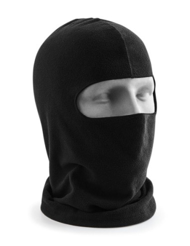 Microfleece Balaclava2