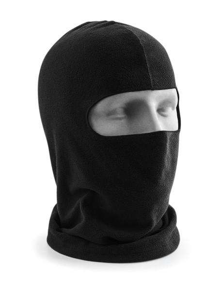 Microfleece Balaclava2