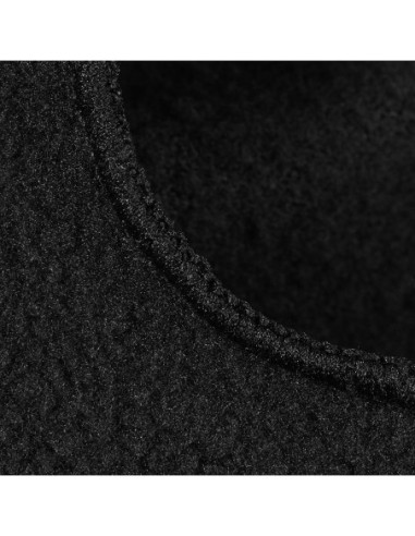 Microfleece Balaclava3