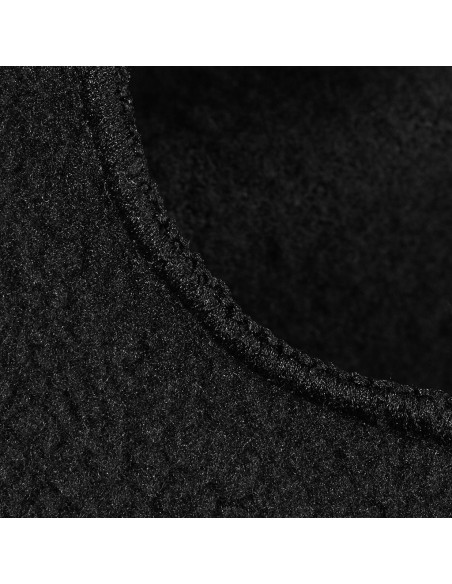 Microfleece Balaclava3