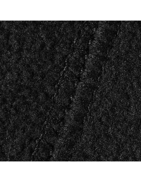 Microfleece Balaclava4