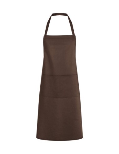 Apron Denmark6