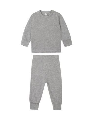 Baby Pyjamas0