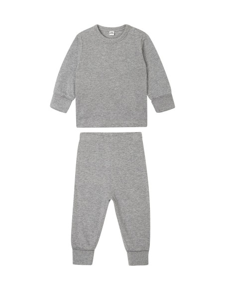 Baby Pyjamas0