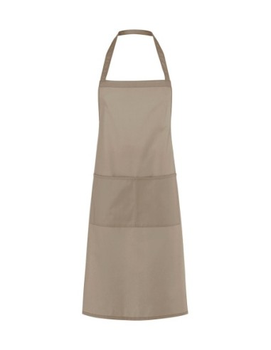 Apron Denmark7