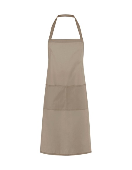 Apron Denmark7