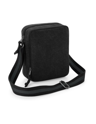 Vintage Canvas Mini Reporter0