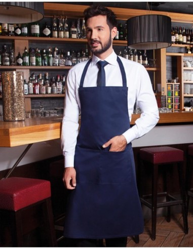 Apron Denmark8