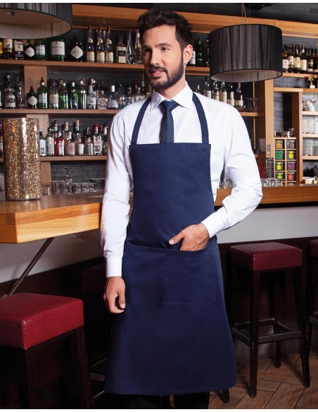 Apron Denmark8