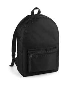 Packaway Backpack2 2