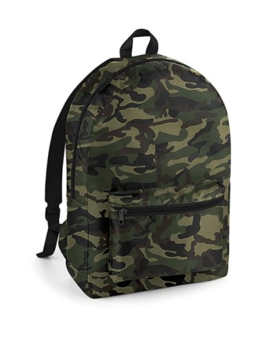 Packaway Backpack1