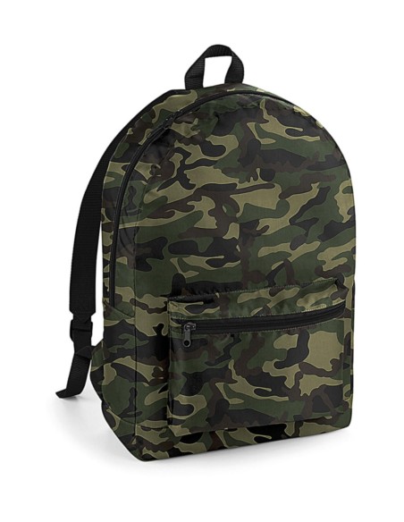 Packaway Backpack1