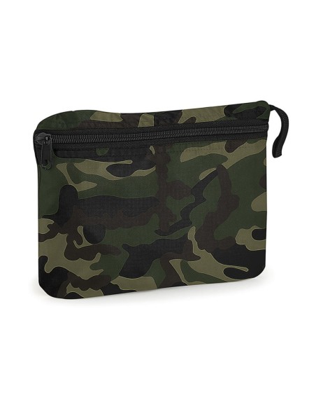 Packaway Backpack5