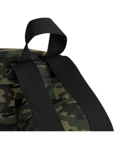 Packaway Backpack6