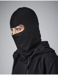 Microfibre Balaclava1