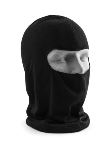 Microfibre Balaclava2