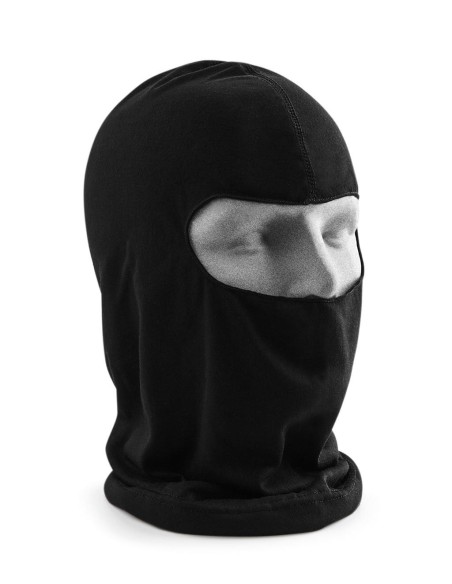 Microfibre Balaclava2