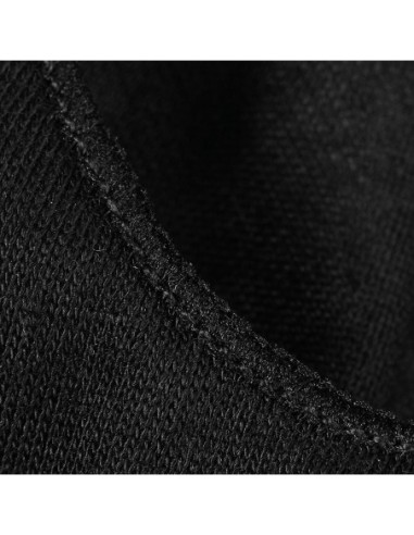 Microfibre Balaclava3