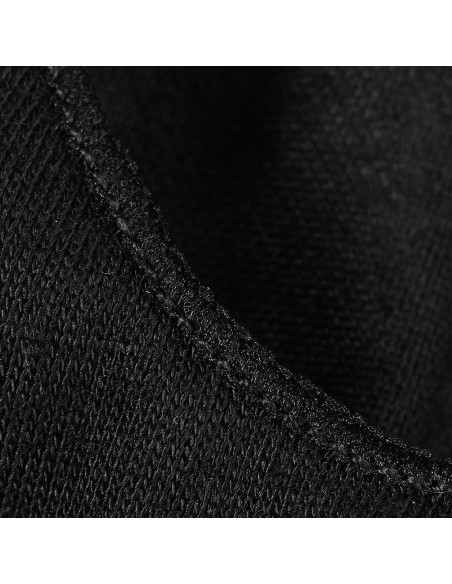 Microfibre Balaclava3
