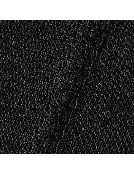 Microfibre Balaclava4