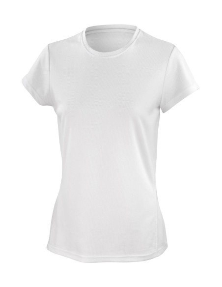 Ladies Performance T-Shirt0
