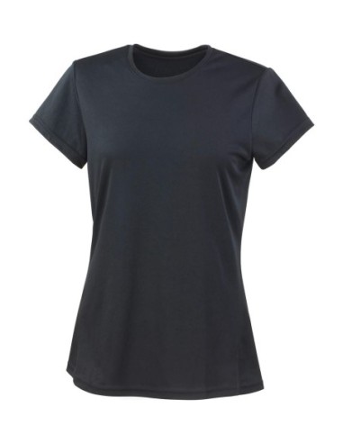 Ladies Performance T-Shirt1