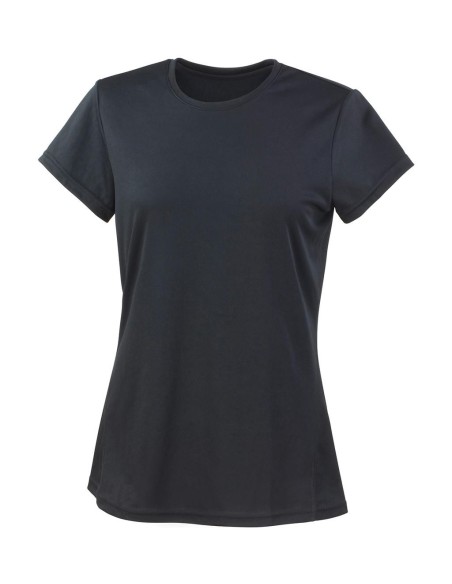 Ladies Performance T-Shirt1