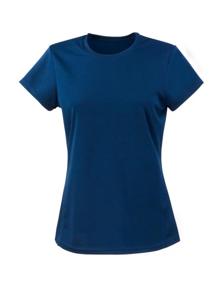 Ladies Performance T-Shirt2
