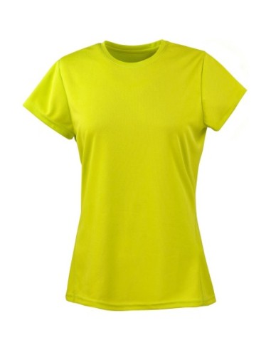 Ladies Performance T-Shirt3