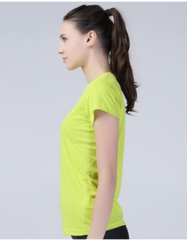 Ladies Performance T-Shirt6