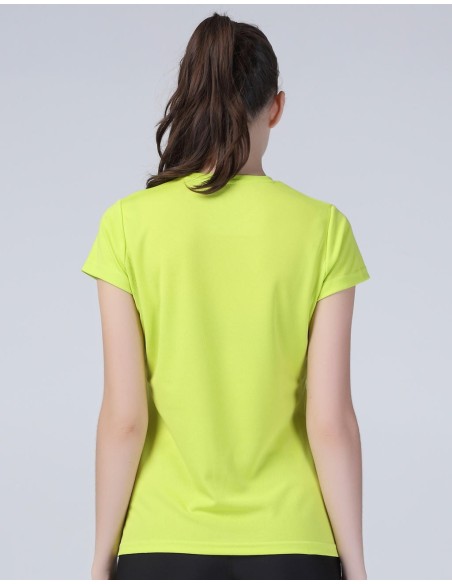 Ladies Performance T-Shirt7