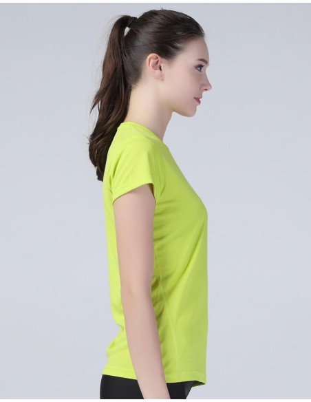 Ladies Performance T-Shirt8