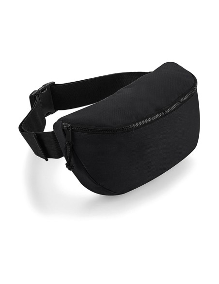 Oversized Belt Bag0