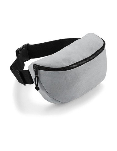 Oversized Belt Bag1