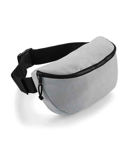 Oversized Belt Bag1