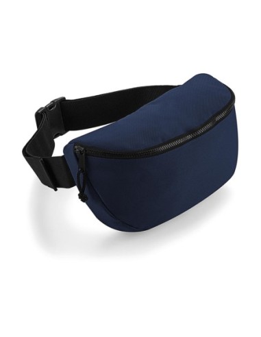 Oversized Belt Bag2